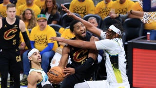 Image thumbnail