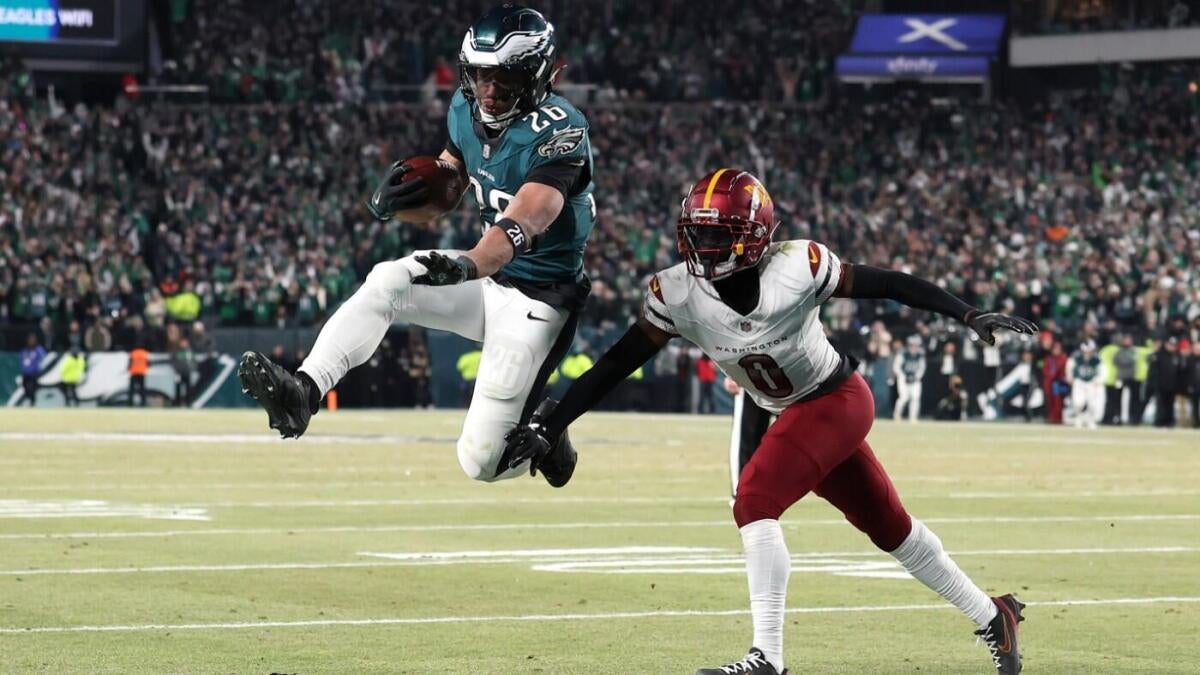 https://sportshub.cbsistatic.com/i/r/2025/05/12/2ad14f95-0796-481f-a2ee-57d37a3e16d5/thumbnail/1200x675/d37184e57364f8a5ec831e1591a622dd/saquon-barkley.jpg