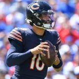 kylermurray5.jpg
