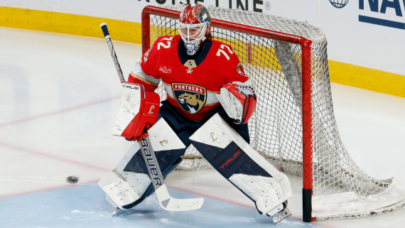 gettyimages-2214062598-2.jpg