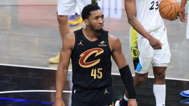 donovan-mitchell-getty-12.png