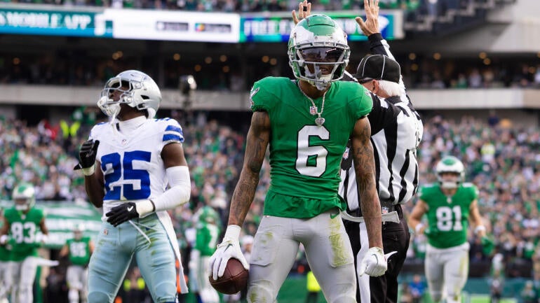 devonta-smith-eagles-imagn.jpg