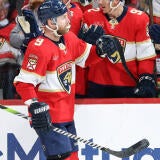 leon-draisaitl-usatsi.jpg