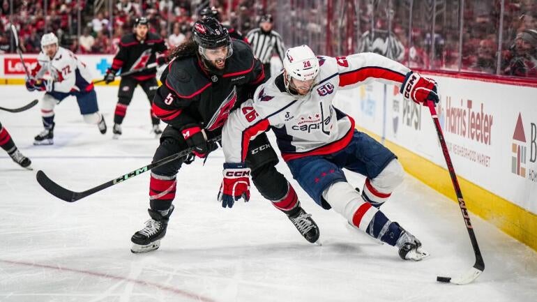 canes-caps-getty-cbs-1.jpg
