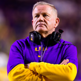lsu-brian-kelly.png