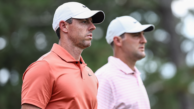 scottie-rory.jpg