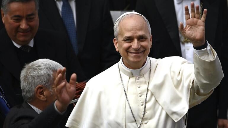pope-leo.jpg