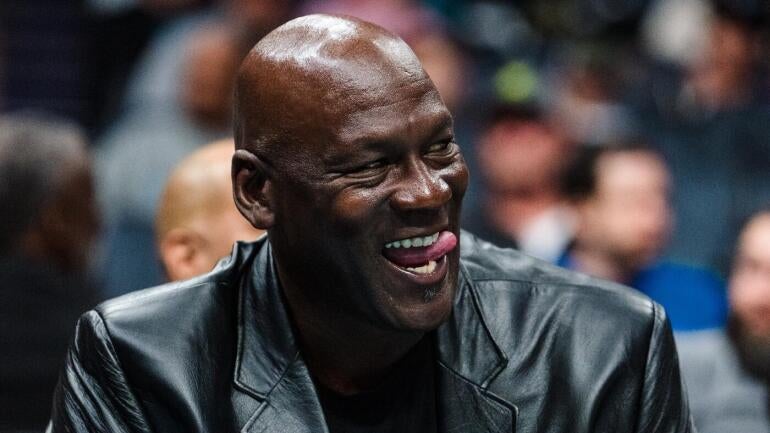 mj.jpg