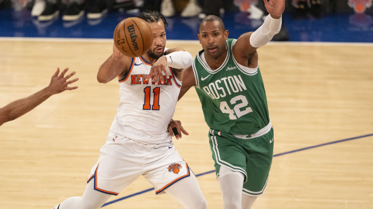 https://sportshub.cbsistatic.com/i/r/2025/05/12/a1a27280-251e-4e79-8eb7-bc74509d2d3c/thumbnail/1200x675/f6a34175b0bb8e40b18a453eaa27013c/flagg-duke-getty-1.png