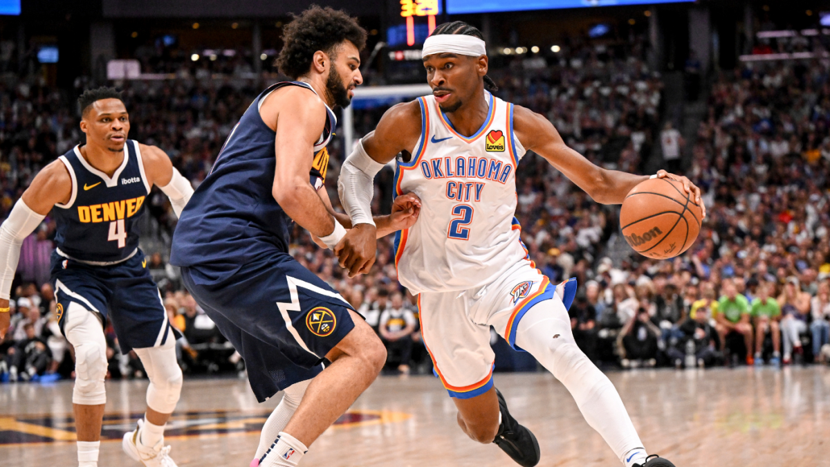 https://sportshub.cbsistatic.com/i/r/2025/05/12/a6808ac6-5052-47c7-ada4-b4ca18bbe90a/thumbnail/1200x675/72062834c85caef22fcaba6ab9815116/sga-game-4-getty.png