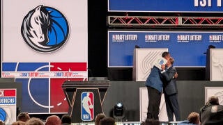 Image thumbnail
