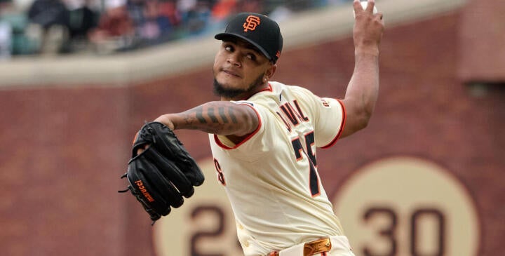 blake-treinen.jpg