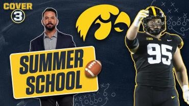 iowa-needs-to-make-the-pass-game-work-with-talented-wr-room-cover-3-college-football-summer-school.jpg