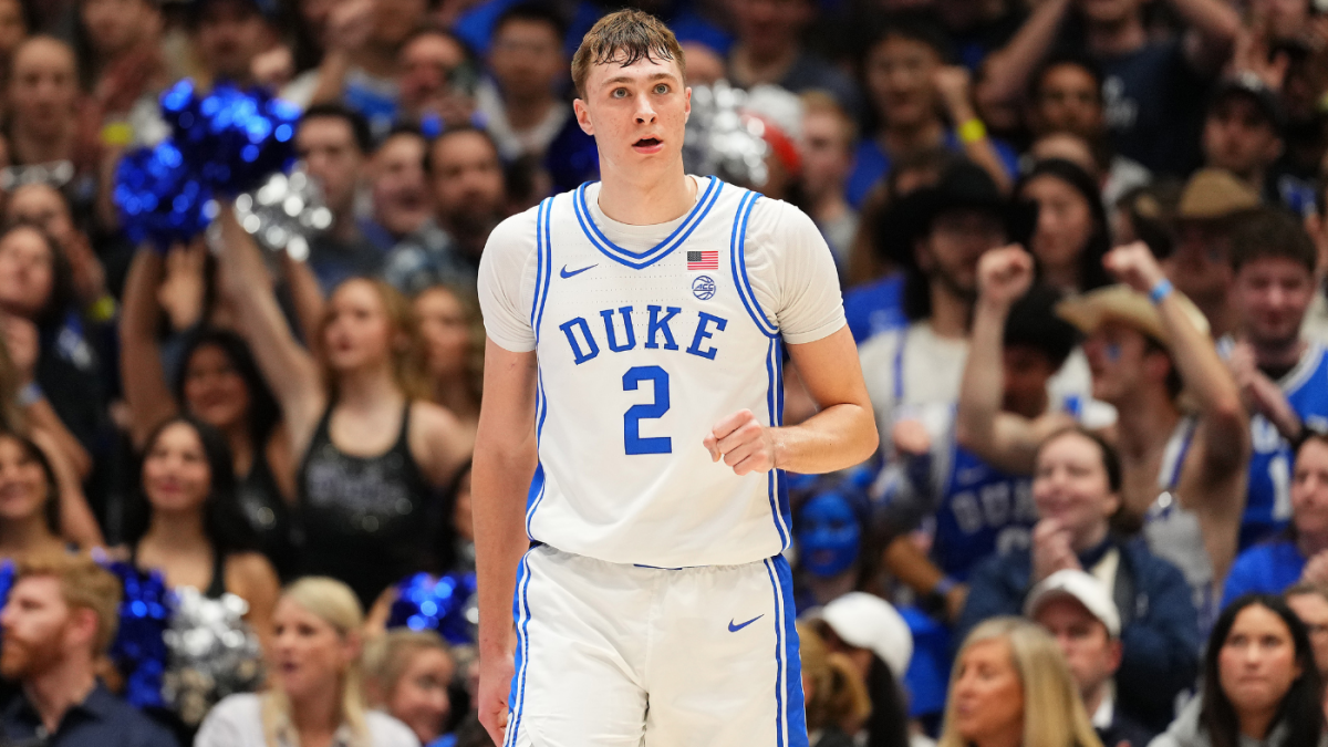 https://sportshub.cbsistatic.com/i/r/2025/05/12/e0897aea-aabc-4413-9428-79083af503d3/thumbnail/1200x675/4a767c840909c57ef6b6ad510b53dd4f/flagg-duke-getty.png