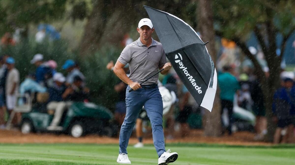 https://sportshub.cbsistatic.com/i/r/2025/05/12/e5428659-0097-4971-b152-caa026e147ee/thumbnail/1200x675/ef216e887673a43a5257f832a2102c54/rory-umbrella.jpg