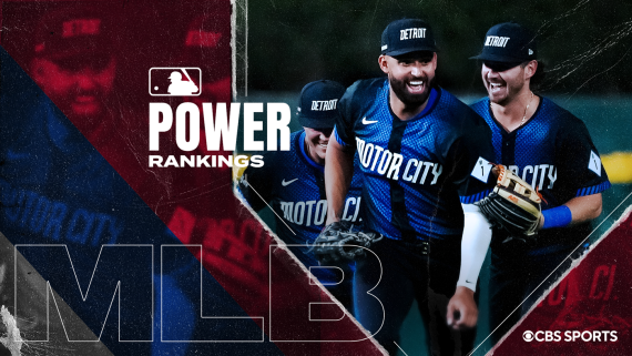 power-rankings-05122025.png