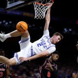 NC State v Duke