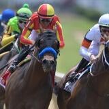horse-racing-usatsi-generic.jpg