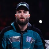 fury-usyk-presser.jpg