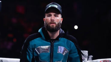 fury-usyk-presser.jpg