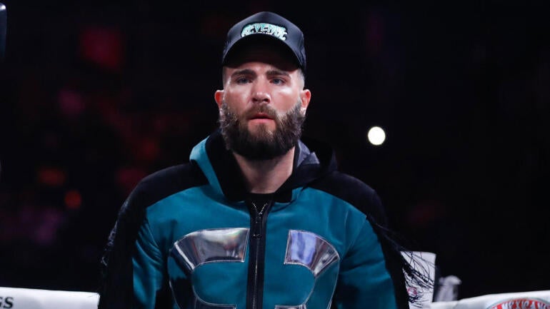 caleb-plant-prefight.jpg