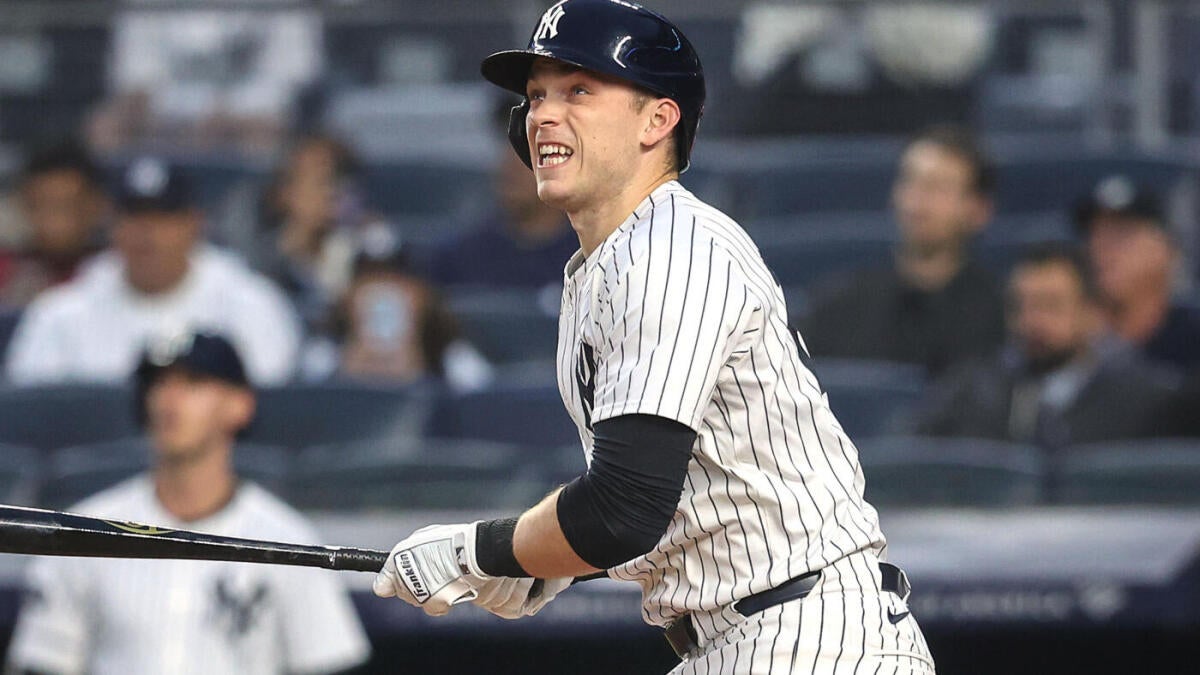 https://sportshub.cbsistatic.com/i/r/2025/05/13/11d33bbf-7667-499a-937e-0a226c63bede/thumbnail/1200x675/ab3128d6e189f4a6134a267d3754eb41/ben-rice.jpg