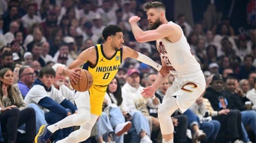 pacers-cavs-getty.png