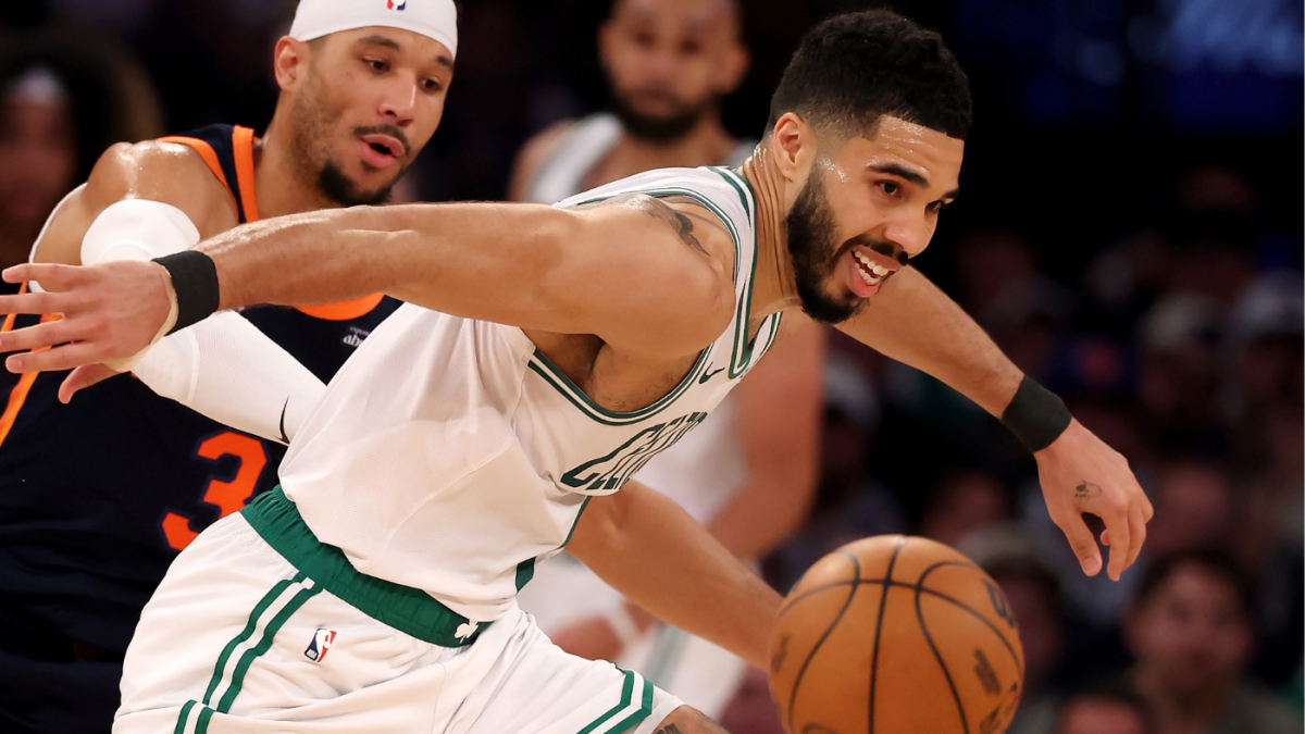 https://sportshub.cbsistatic.com/i/r/2025/05/13/19196805-2ebc-4492-809f-f80aae346e28/thumbnail/1200x675/5f4fe53b034c9ebf4237e5d30ce7f55f/tatum-getty-9.png