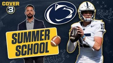 penn-states-expectations-skyrockets-with-returning-talent-cover-3-college-football-summer-school.jpg