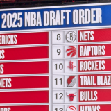 nba-draft-lottery-usatsi.jpg