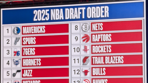 nba-draft-lottery-usatsi.jpg