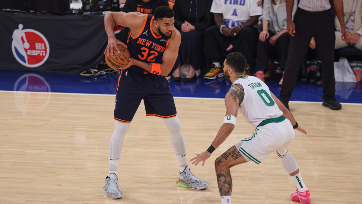 https://sportshub.cbsistatic.com/i/r/2025/05/13/21ff11bd-a0d8-4a5d-a027-fded53c11083/thumbnail/1200x675/2904124a81e87ea65397dd98a0ab5f92/celtics-knicks-game-4-imagn.png