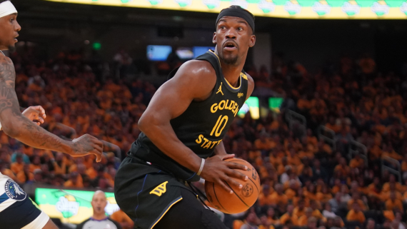 jimmy-butler-imagn-3.png