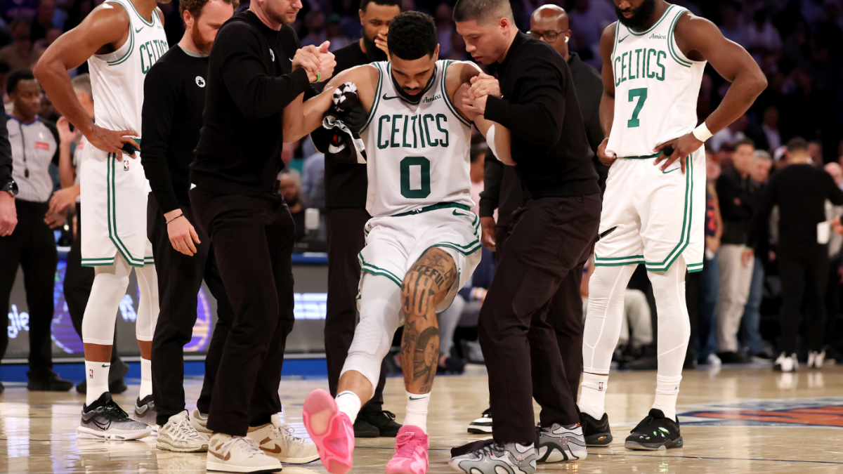 https://sportshub.cbsistatic.com/i/r/2025/05/13/26347a1d-72f5-401e-8529-7421e83c7902/thumbnail/1200x675/99eeb4b55a6b4713a522338611b8832a/tatum-getty-10.png