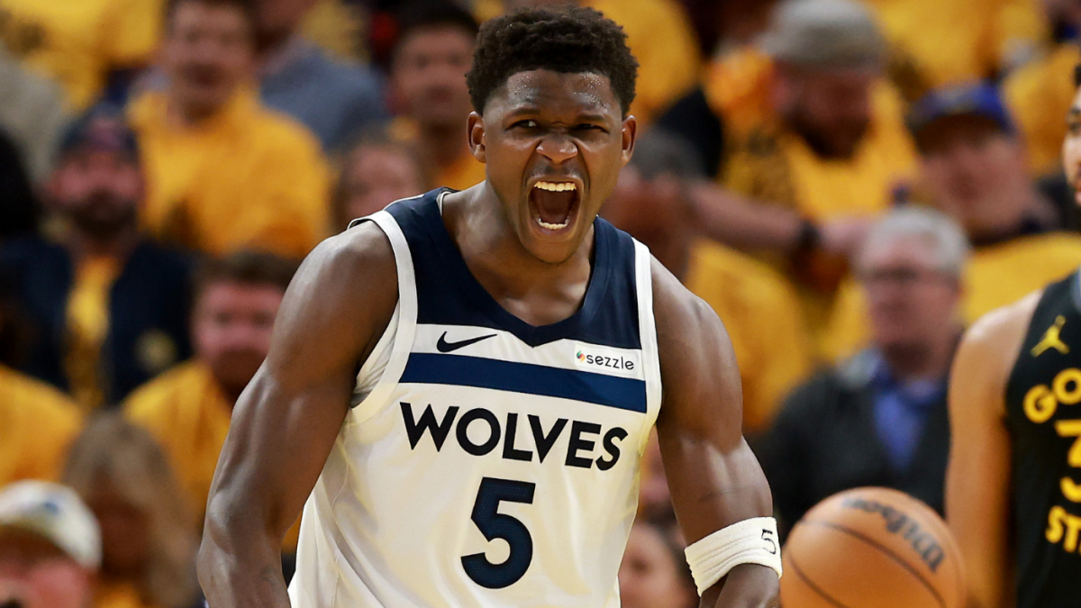 https://sportshub.cbsistatic.com/i/r/2025/05/13/2cb62502-c005-4a13-b701-3199ff0df0a8/thumbnail/1200x675/e12d34ecae25af7c496015eca7ed026d/anthony-edwards-getty-11.png