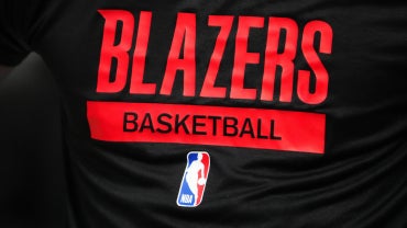 blazers-imagn-images.png