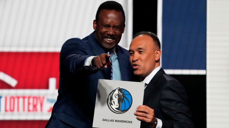 draft-mavs-imagn.png