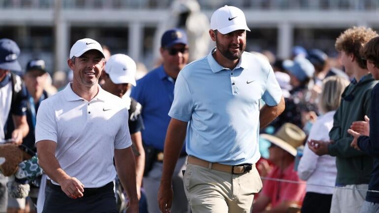 mcilroy-scheffler.jpg