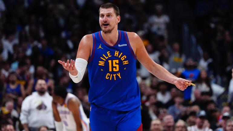 nikola-jokic-cbs.jpg