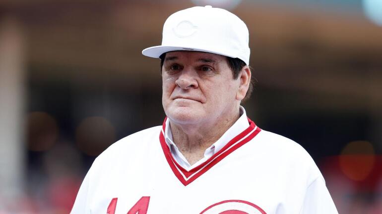 gettyimages-543785518-2.jpg