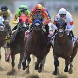 horse-racing-usatsi-generic.jpg