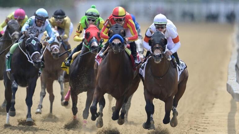 preakness-imagn.jpg