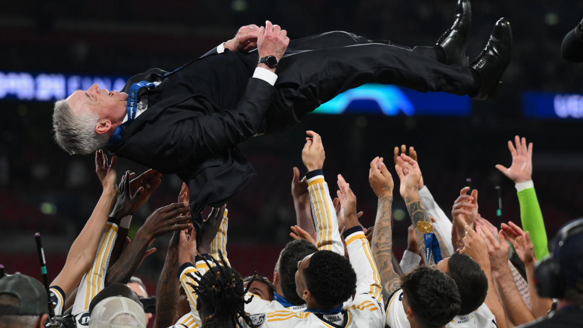 https://sportshub.cbsistatic.com/i/r/2025/05/13/62f796a4-8c7b-4b81-9f68-f1a0af840fde/thumbnail/1200x675/581b4f7114b0e4f6ae3a8a713a2e73d7/untitled-design-2025-05-13t114432-612.png