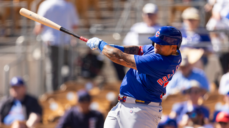 moises-getty.png