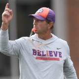 dabo-swinney.png