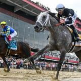 horse-racing-usatsi-generic.jpg