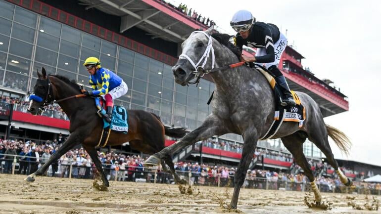 preakness-imagn.jpg