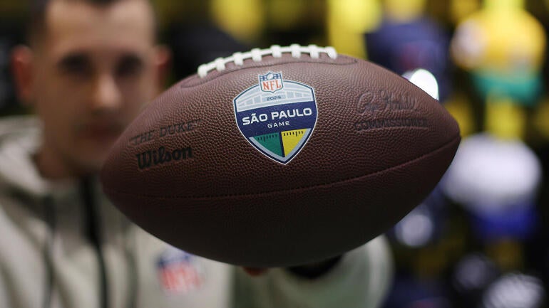 Green Bay Packers v Philadelphia Eagles - Previews