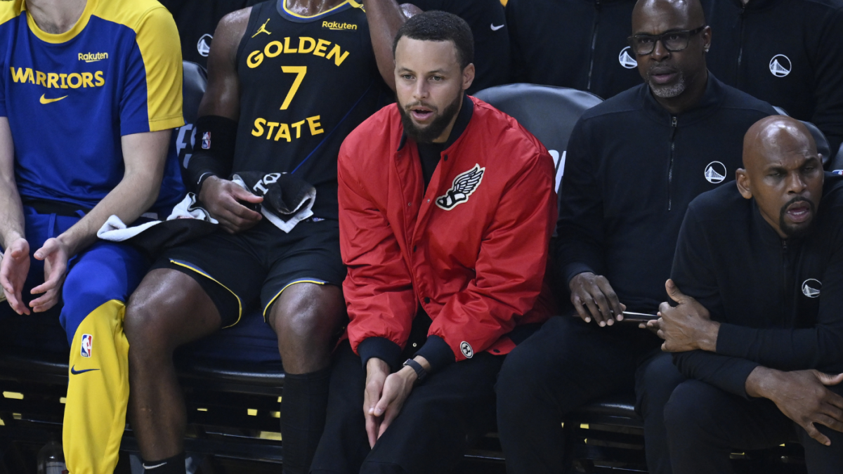 https://sportshub.cbsistatic.com/i/r/2025/05/13/8bae7661-ed90-4c61-93ff-38584a4961bf/thumbnail/1200x675/0e82413406013137b1f7a7225c30704b/curry-hurt-getty.png