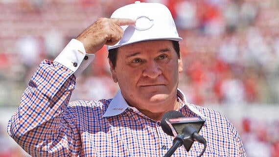 getty-pete-rose-reds.jpg